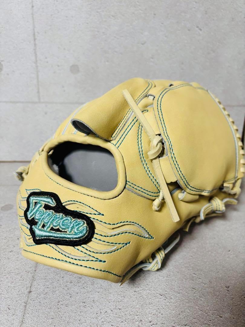 てっぺんTEPPEN限定MIE-P硬式投手用、高校野球対応 てっぺんTEPPEN限定MIE-P硬式投手用 高校野球対応 投手用